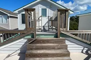 6138 Cr 30-A, Port Saint Joe, FL 32456 - Photo 39