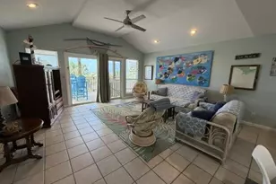 6138 Cr 30-A, Port Saint Joe, FL 32456 - Photo 11
