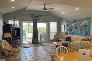 6138 Cr 30-A, Port Saint Joe, FL 32456 - Photo 13