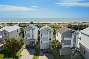 6138 Cr 30-A, Port Saint Joe, FL 32456 - Photo 7