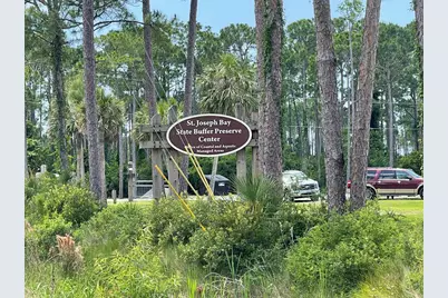 6138 Cr 30-A #2, Port Saint Joe, FL 32456 - Photo 63