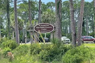 6138 Cr 30-A, Port Saint Joe, FL 32456 - Photo 63