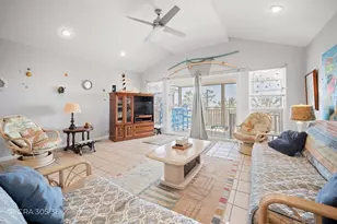 6138 Cr 30-A, Port Saint Joe, FL 32456 - Photo 9
