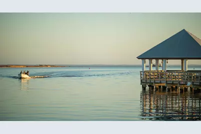 6138 Cr 30-A #2, Port Saint Joe, FL 32456 - Photo 53