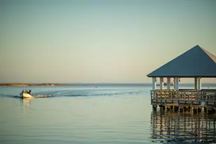 6138 Cr 30-A, Port Saint Joe, FL 32456 - Photo 53