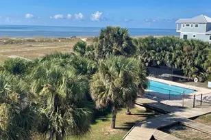 6138 Cr 30-A, Port Saint Joe, FL 32456 - Photo 3