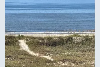 6138 Cr 30-A #2, Port Saint Joe, FL 32456 - Photo 21