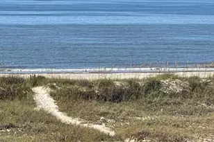 6138 Cr 30-A, Port Saint Joe, FL 32456 - Photo 21