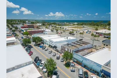 6138 Cr 30-A #2, Port Saint Joe, FL 32456 - Photo 61