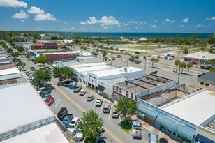 6138 Cr 30-A, Port Saint Joe, FL 32456 - Photo 61
