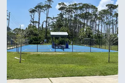 6138 Cr 30-A #2, Port Saint Joe, FL 32456 - Photo 41