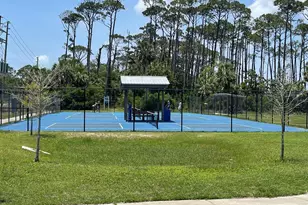 6138 Cr 30-A, Port Saint Joe, FL 32456 - Photo 41