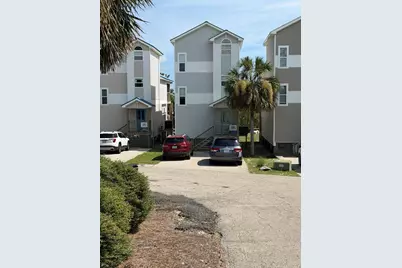 6138 Cr 30-A #2, Port Saint Joe, FL 32456 - Photo 1