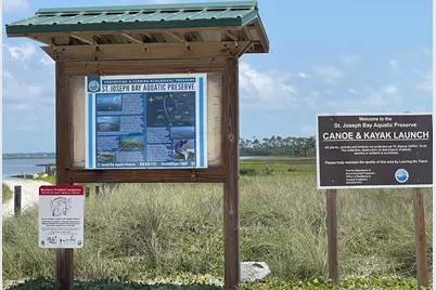 6138 Cr 30-A #2, Port Saint Joe, FL 32456 - Photo 47