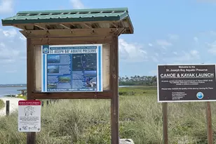 6138 Cr 30-A, Port Saint Joe, FL 32456 - Photo 47