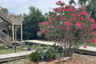 6138 Cr 30-A, Port Saint Joe, FL 32456 - Photo 29