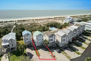 6138 Cr 30-A, Port Saint Joe, FL 32456 - Photo 1