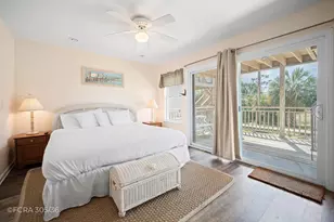 6138 Cr 30-A, Port Saint Joe, FL 32456 - Photo 23