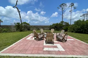 6138 Cr 30-A, Port Saint Joe, FL 32456 - Photo 53