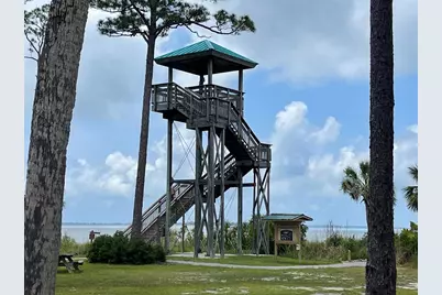 6138 Cr 30-A #2, Port Saint Joe, FL 32456 - Photo 55