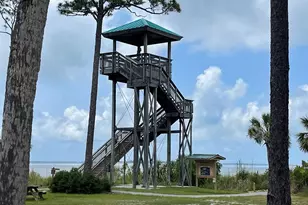 6138 Cr 30-A, Port Saint Joe, FL 32456 - Photo 55