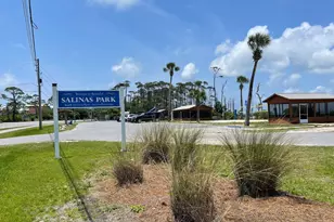 6138 Cr 30-A, Port Saint Joe, FL 32456 - Photo 47