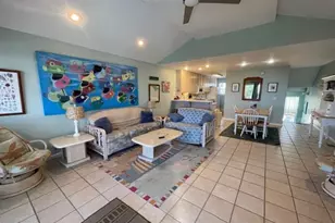 6138 Cr 30-A, Port Saint Joe, FL 32456 - Photo 11