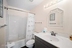 6138 Cr 30-A, Port Saint Joe, FL 32456 - Photo 23