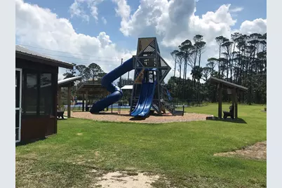 6138 Cr 30-A #2, Port Saint Joe, FL 32456 - Photo 43