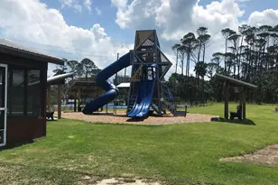 6138 Cr 30-A, Port Saint Joe, FL 32456 - Photo 43
