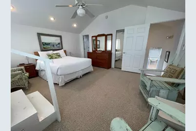 6138 Cr 30-A #2, Port Saint Joe, FL 32456 - Photo 29