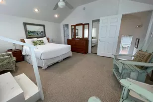 6138 Cr 30-A, Port Saint Joe, FL 32456 - Photo 29