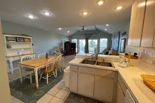 6138 Cr 30-A, Port Saint Joe, FL 32456 - Photo 19