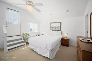6138 Cr 30-A, Port Saint Joe, FL 32456 - Photo 37