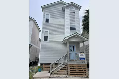 6138 Cr 30-A #2, Port Saint Joe, FL 32456 - Photo 45
