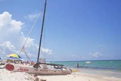6138 Cr 30-A #2, Port Saint Joe, FL 32456 - Photo 25
