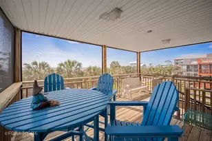 6138 Cr 30-A, Port Saint Joe, FL 32456 - Photo 21