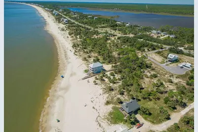 6138 Cr 30-A #2, Port Saint Joe, FL 32456 - Photo 49