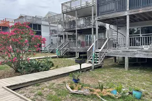 6138 Cr 30-A, Port Saint Joe, FL 32456 - Photo 7