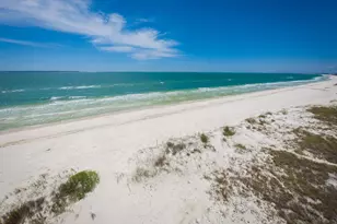 6138 Cr 30-A, Port Saint Joe, FL 32456 - Photo 45