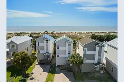 6138 Cr 30-A #2, Port Saint Joe, FL 32456 - Photo 5