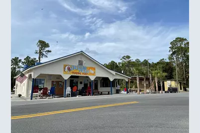 6138 Cr 30-A #2, Port Saint Joe, FL 32456 - Photo 59