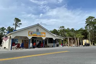 6138 Cr 30-A, Port Saint Joe, FL 32456 - Photo 59