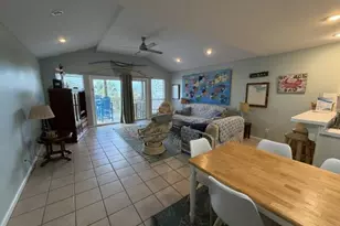 6138 Cr 30-A, Port Saint Joe, FL 32456 - Photo 15
