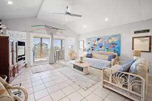 6138 Cr 30-A, Port Saint Joe, FL 32456 - Photo 9