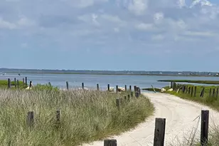 6138 Cr 30-A, Port Saint Joe, FL 32456 - Photo 55