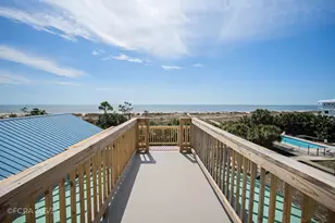 6138 Cr 30-A, Port Saint Joe, FL 32456 - Photo 33