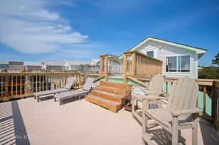 6138 Cr 30-A, Port Saint Joe, FL 32456 - Photo 43