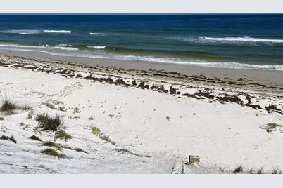 500 Gulf Shore Dr, Carrabelle, FL 32322 - Photo 13