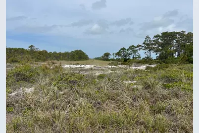 500 Gulf Shore Dr, Carrabelle, FL 32322 - Photo 3